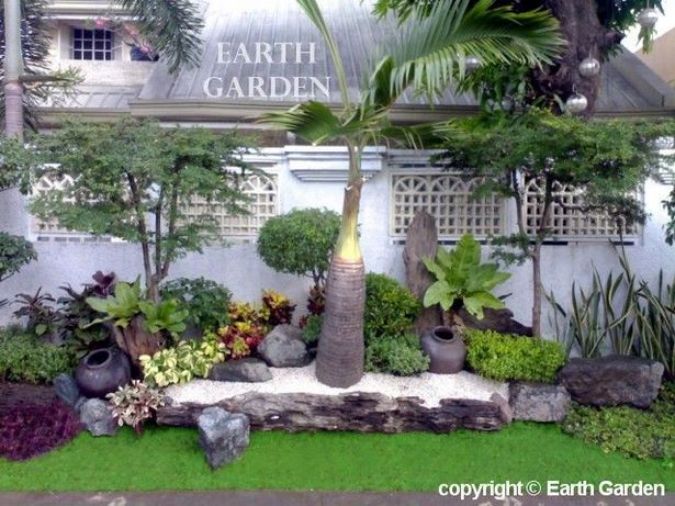 tropische-landschaftsgestaltung-ideen-fur-kleine-hofe-44_13 Tropical landscaping ideas for small yards