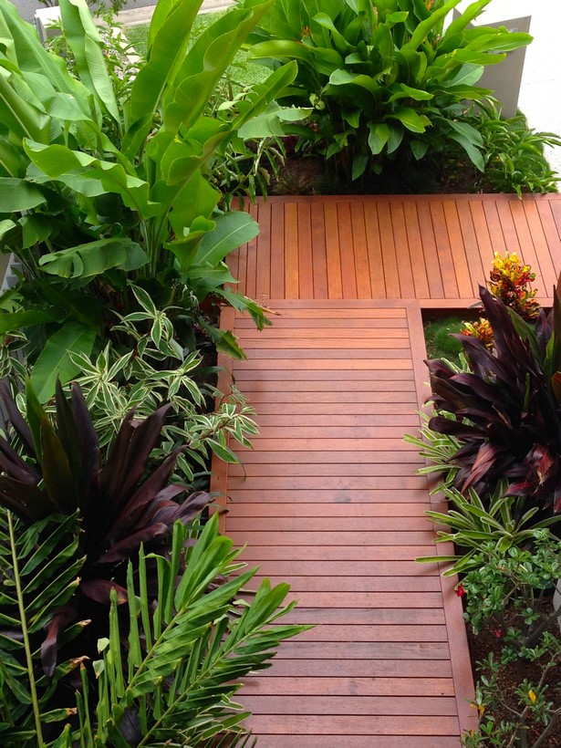 tropische-landschaftsgestaltung-ideen-fur-kleine-hofe-44_6 Tropical landscaping ideas for small yards