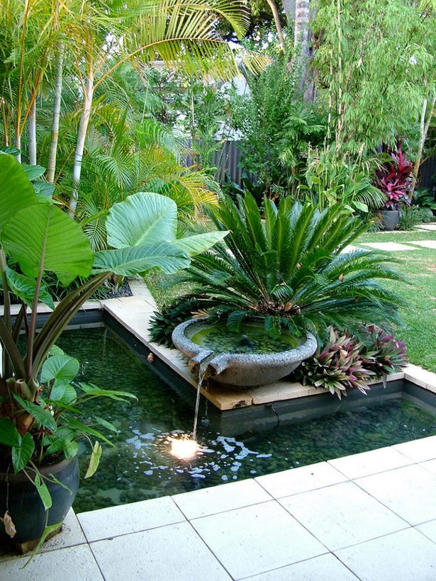 tropische-pflanzen-landschaftsbau-ideen-79_8 Tropical plants landscaping ideas