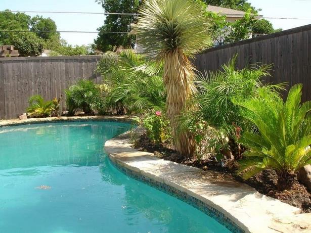 tropische-pool-landschaftsbau-ideen-51_6 Tropical pool landscaping ideas