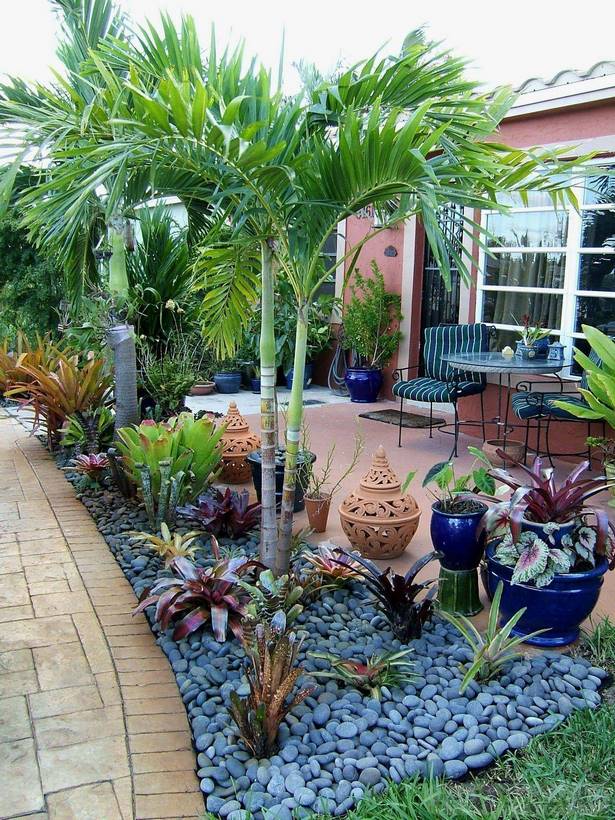 tropische-themen-garten-ideen-52_19 Tropical themed garden ideas