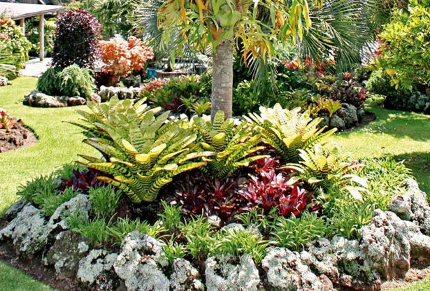 tropische-themen-garten-ideen-52_3 Tropical themed garden ideas