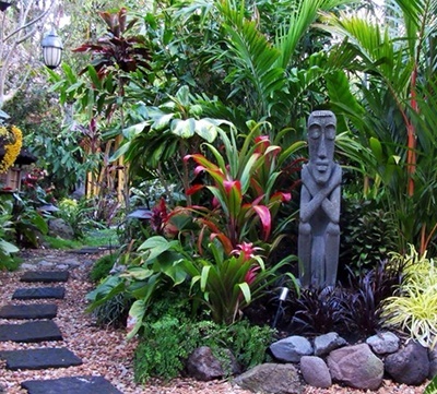 tropische-themen-garten-ideen-52_8 Tropical themed garden ideas