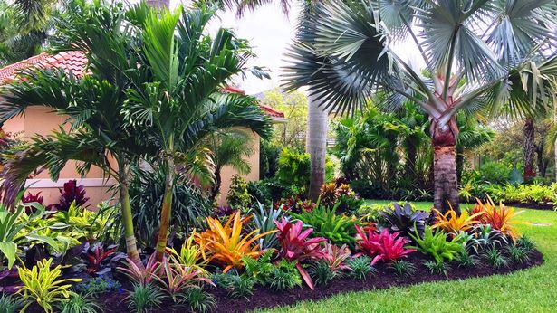 tropischen-garten-ideen-68_2 Tropical yard ideas