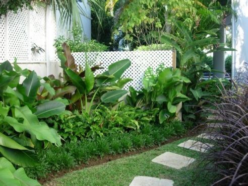 tropischer-garten-bett-ideen-44_10 Tropical garden bed ideas