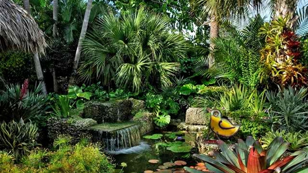 tropischer-garten-bett-ideen-44_13 Tropical garden bed ideas