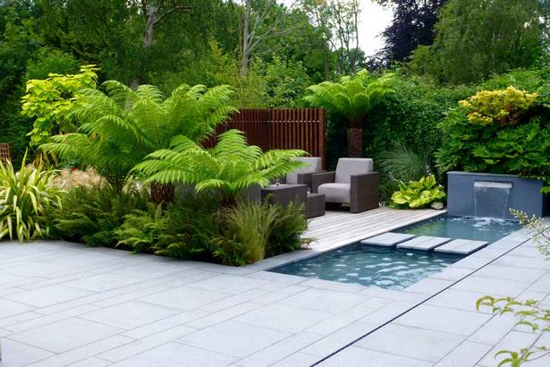 tropischer-garten-bett-ideen-44_6 Tropical garden bed ideas