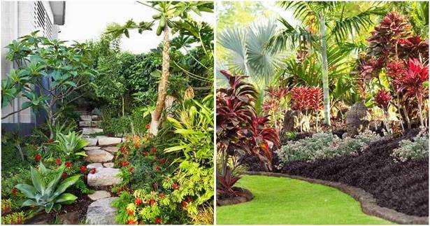tropischer-garten-ideen-bilder-48_16 Tropical garden ideas pictures