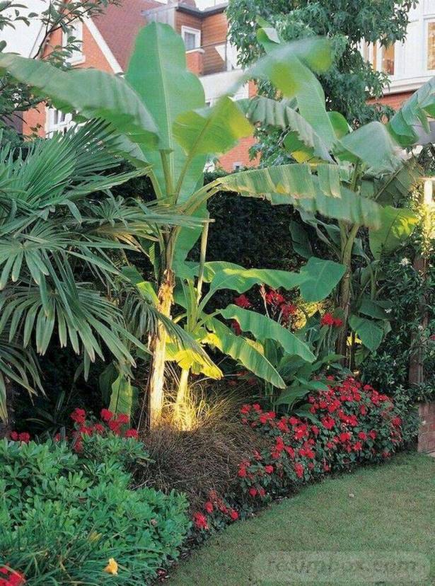tropischer-garten-ideen-bilder-48_19 Tropical garden ideas pictures