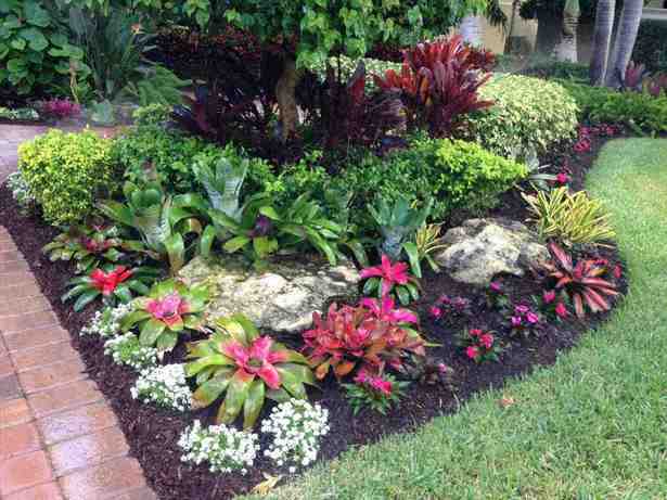 tropischer-garten-ideen-bilder-48_3 Tropical garden ideas pictures