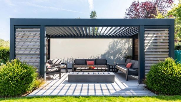 uberdachte-deck-ideen-im-freien-32_6 Outdoor covered deck ideas