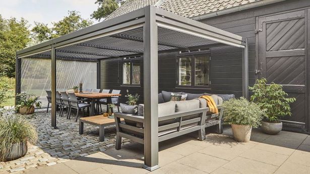 uberdachte-veranda-im-freien-ideen-11_9 Outdoor covered porch ideas