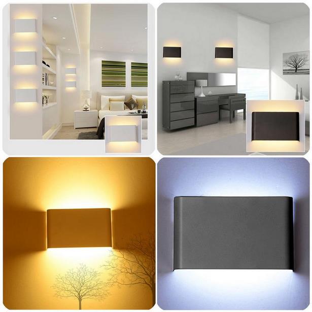 unten-beleuchtung-ideen-81 Down lighting ideas