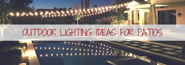 veranda-beleuchtung-ideen-im-freien-19_18 Patio lighting ideas outdoor