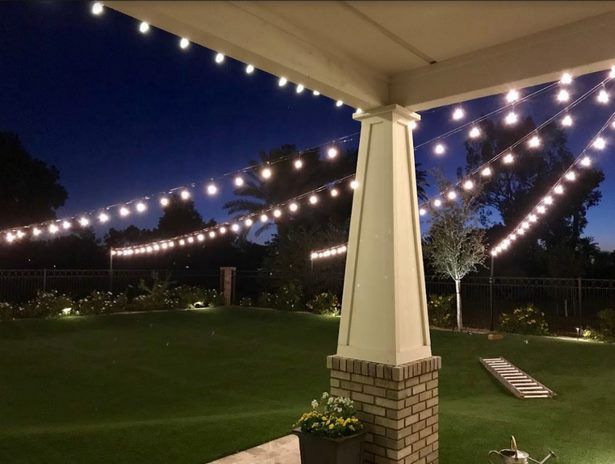 veranda-beleuchtung-ideen-im-freien-19_6 Patio lighting ideas outdoor