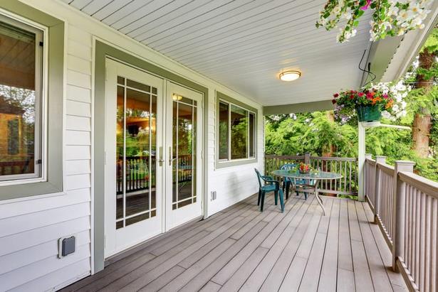 veranda-bodenbelag-ideen-22_10 Front porch floor covering ideas