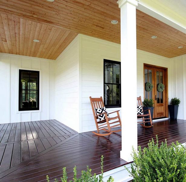 veranda-bodenbelag-ideen-22_5 Front porch floor covering ideas