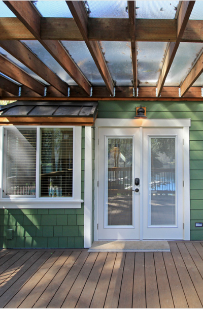 veranda-design-ideen-08_2 Back porch design ideas