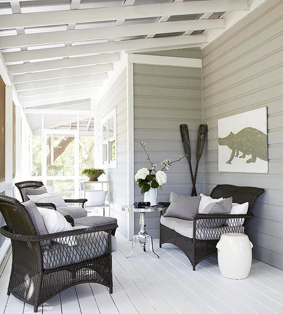 veranda-design-ideen-08_4 Back porch design ideas