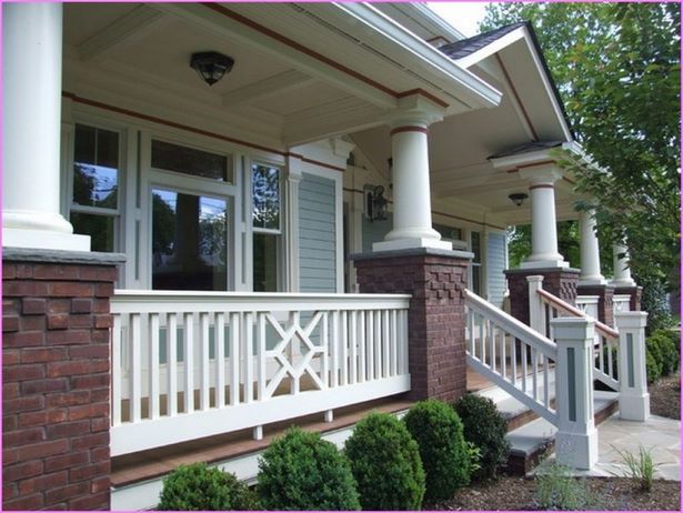 veranda-gelander-designs-ideen-93_2 Front porch railing designs ideas