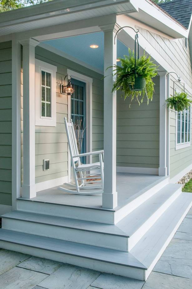 veranda-ideen-fur-kleines-haus-85 Porch ideas for small house