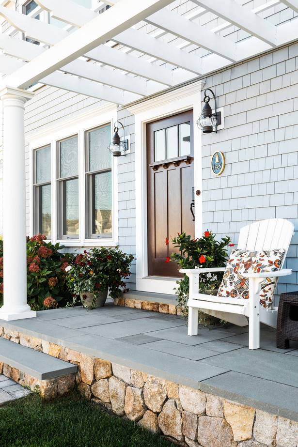 veranda-ideen-fur-kleines-haus-85_10 Porch ideas for small house