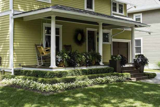 veranda-ideen-fur-kleines-haus-85_2 Porch ideas for small house