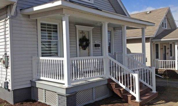 veranda-renovierung-ideen-43_12 Front porch renovation ideas
