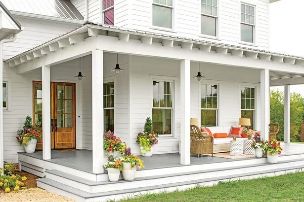 veranda-renovierung-ideen-43_14 Front porch renovation ideas