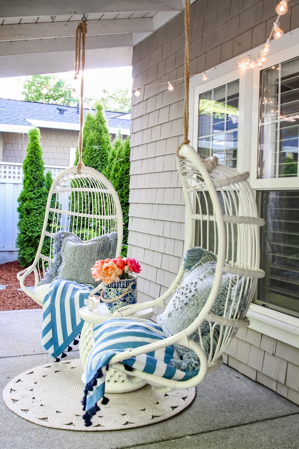 veranda-sitzgelegenheiten-ideen-79_18 Porch seating ideas