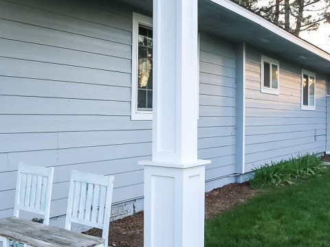 veranda-spalte-design-ideen-40_10 Porch column design ideas