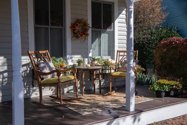 veranda-stuhl-ideen-62_13 Front porch chair ideas