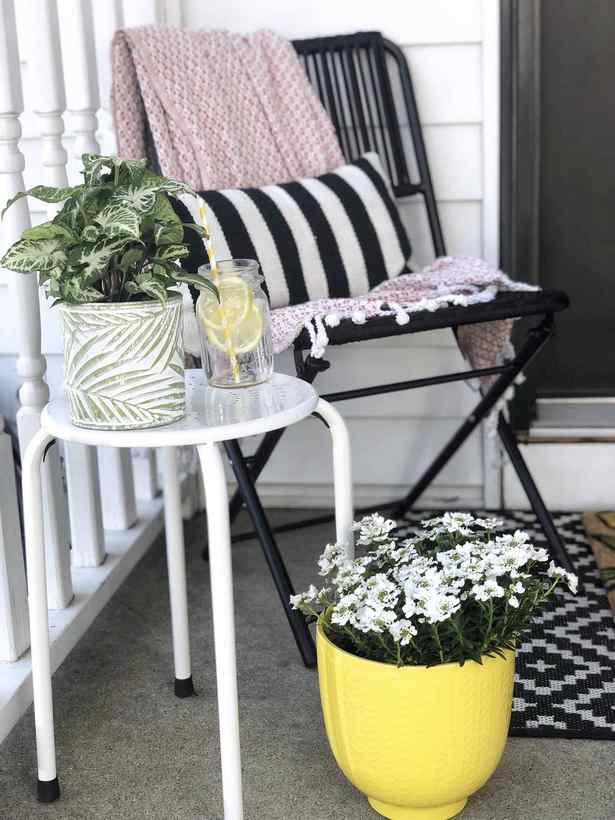 veranda-tisch-ideen-55_15 Porch table ideas