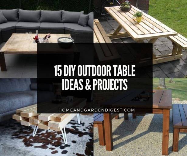 veranda-tisch-ideen-55_3 Porch table ideas