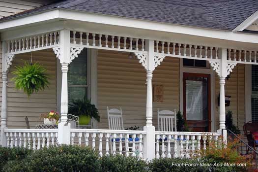 veranda-trim-ideen-26_15 Porch trim ideas