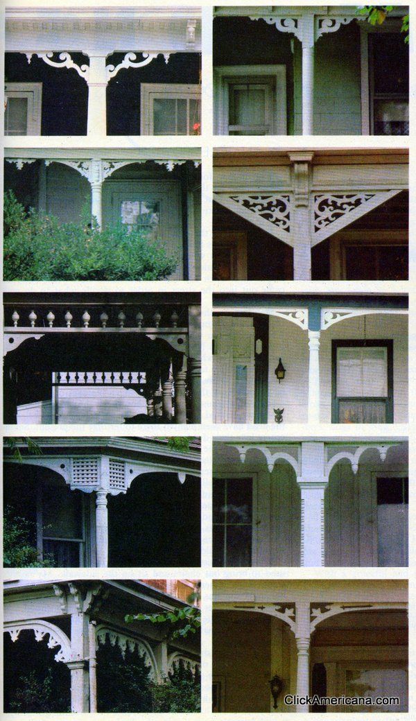 veranda-trim-ideen-26_4 Porch trim ideas