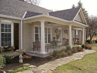 veranda-zusatz-ideen-51_4 Porch addition ideas