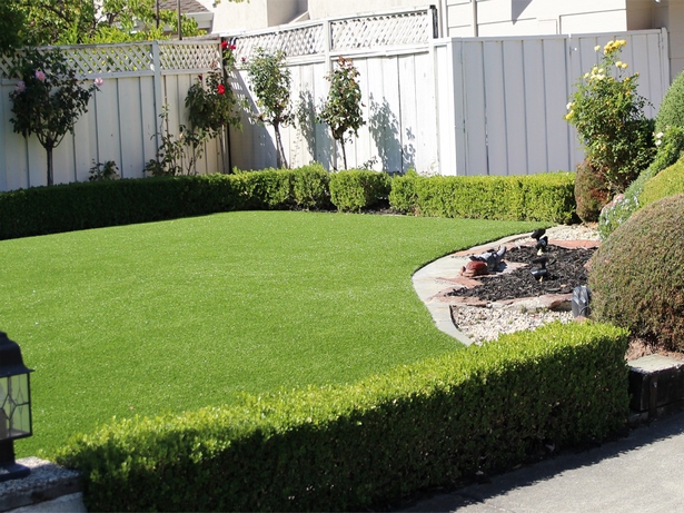 vorgarten-landschaftsbau-ideen-kalifornien-28_9 Front yard landscaping ideas california