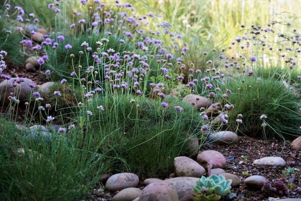 vorgarten-landschaftsbau-ideen-niedrigwasser-92_9 Front yard landscaping ideas low water