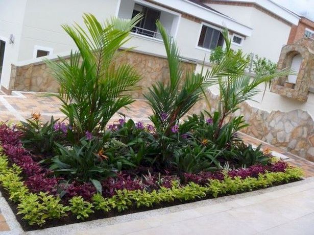 vorgarten-tropische-landschaftsgestaltung-ideen-72_10 Front yard tropical landscaping ideas