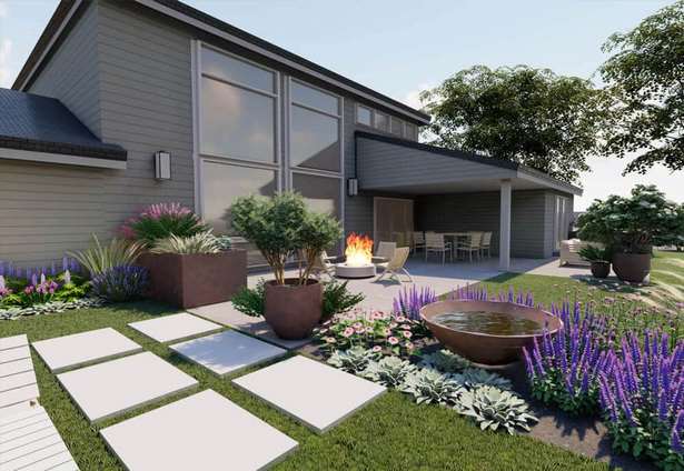 wohn-landschaft-design-ideen-60_16 Residential landscape design ideas