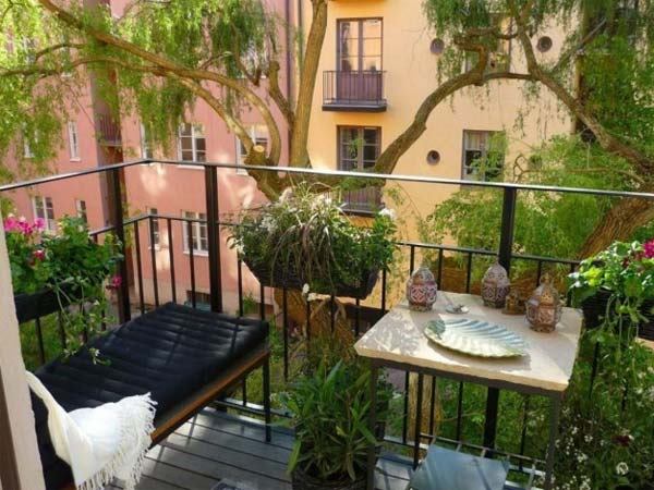 wohnung-patio-garten-design-ideen-89_15 Apartment patio garden design ideas