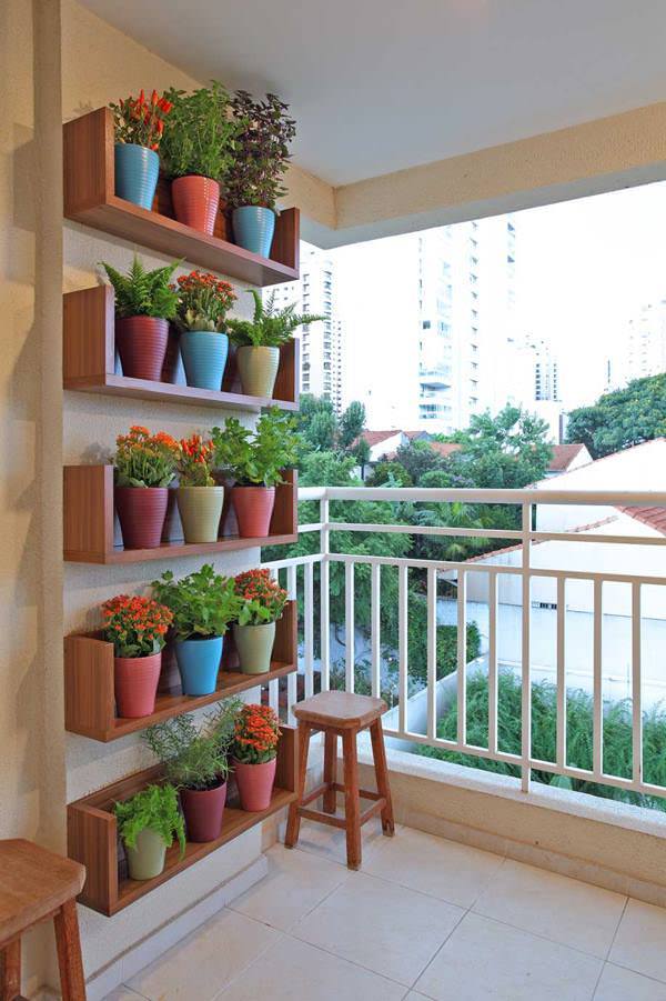 wohnung-patio-garten-design-ideen-89_8 Apartment patio garden design ideas