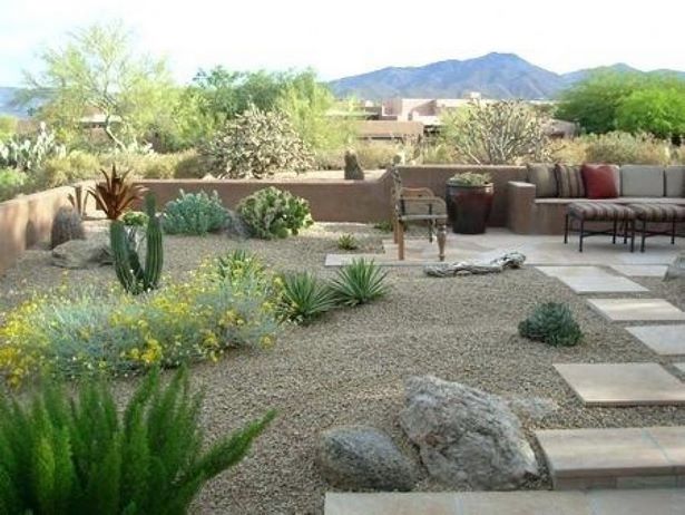 wuste-terrasse-ideen-25 Desert patio ideas