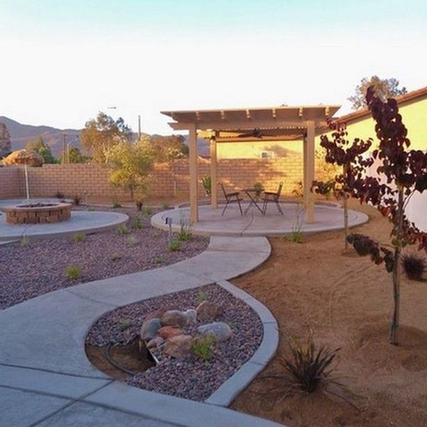 wuste-terrasse-ideen-25_14 Desert patio ideas