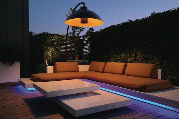 zeitgenossische-gartenbeleuchtung-ideen-49_13 Contemporary garden lighting ideas