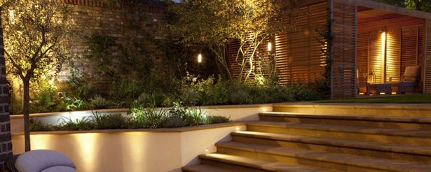 zeitgenossische-gartenbeleuchtung-ideen-49_15 Contemporary garden lighting ideas