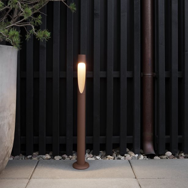 zeitgenossische-gartenbeleuchtung-ideen-49_19 Contemporary garden lighting ideas