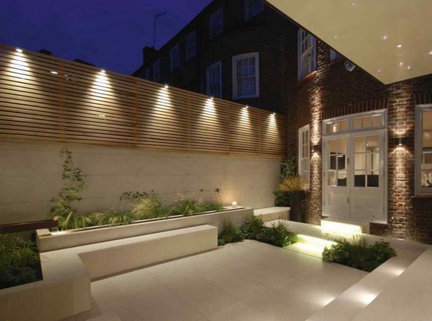 zeitgenossische-gartenbeleuchtung-ideen-49_2 Contemporary garden lighting ideas