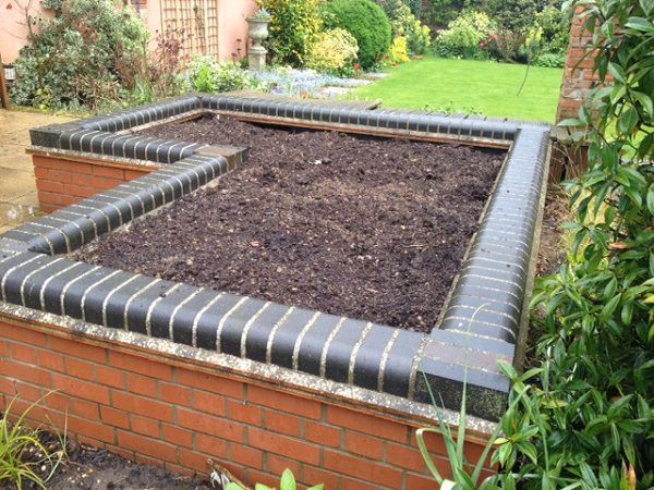 ziegel-blumenbeet-ideen-26_14 Brick flower bed ideas